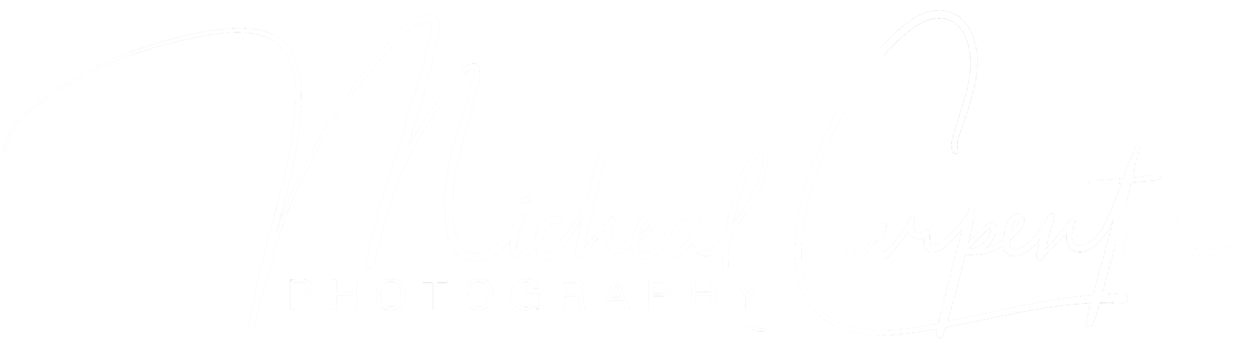 Micheal Carpenter Studio
