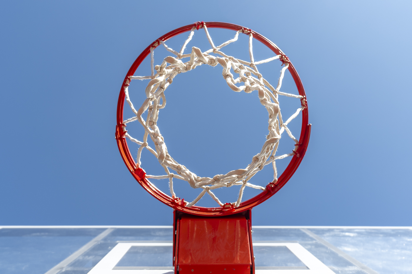 Micheal Carpenter West Virginia Courts-20