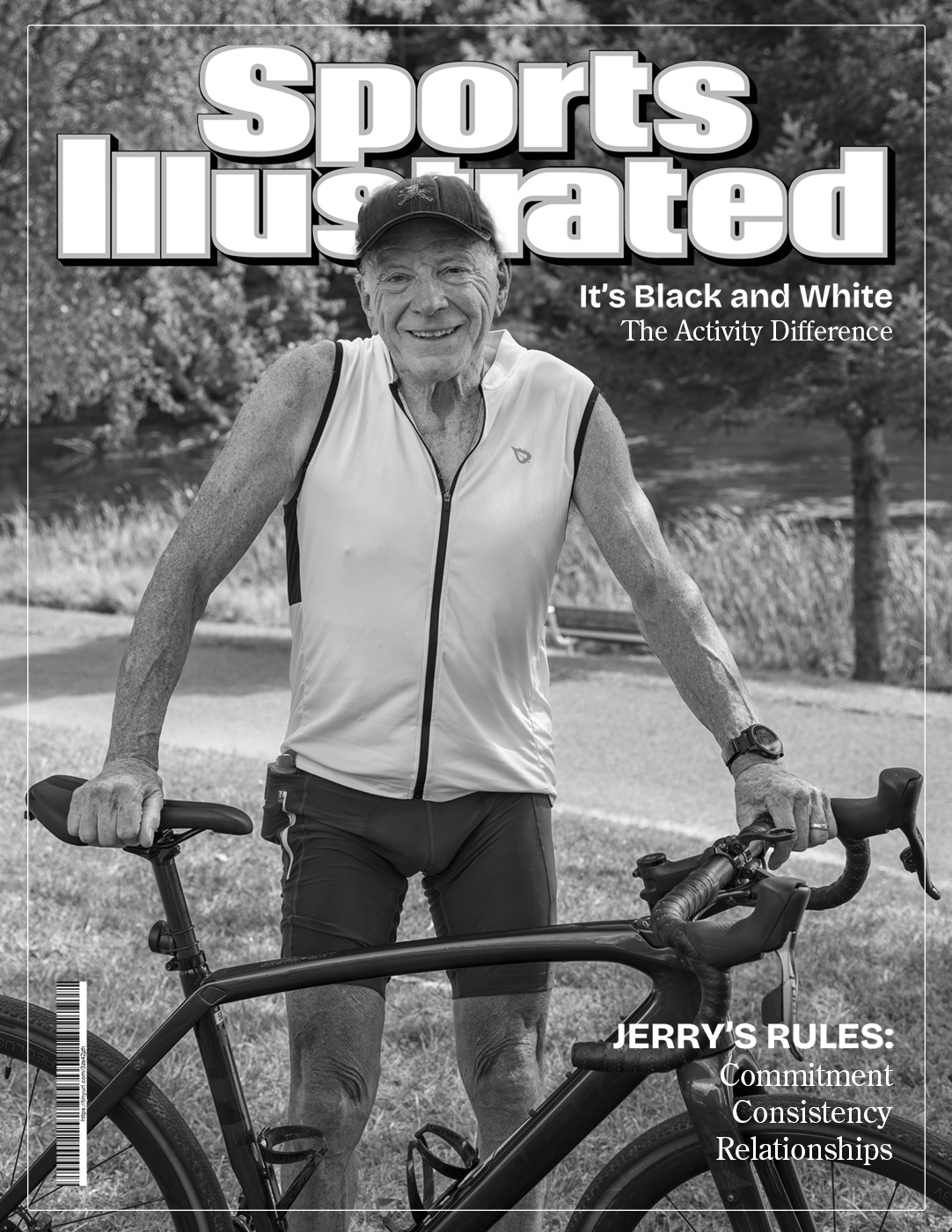 Micheal Carpenter West Virginia MU 02